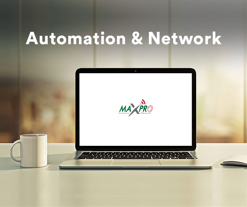 Automation & Network